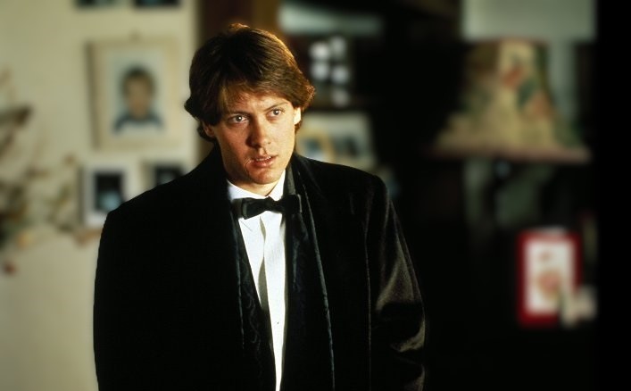 _daiz7_'s tweet photo. Monday Vibes with James Spader! πβ€οΈ
#jamesspader #bostonlegal #dreamlover #theblacklist #film #movies #tvseries #handsome #gorgeous https://t.co/Dm2dWVgpDu