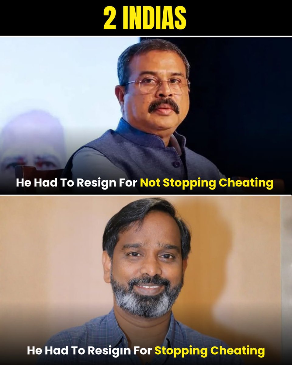 PoliticalKida's tweet photo. Hypocrisy much.. https://t.co/eiqPFrPVpu