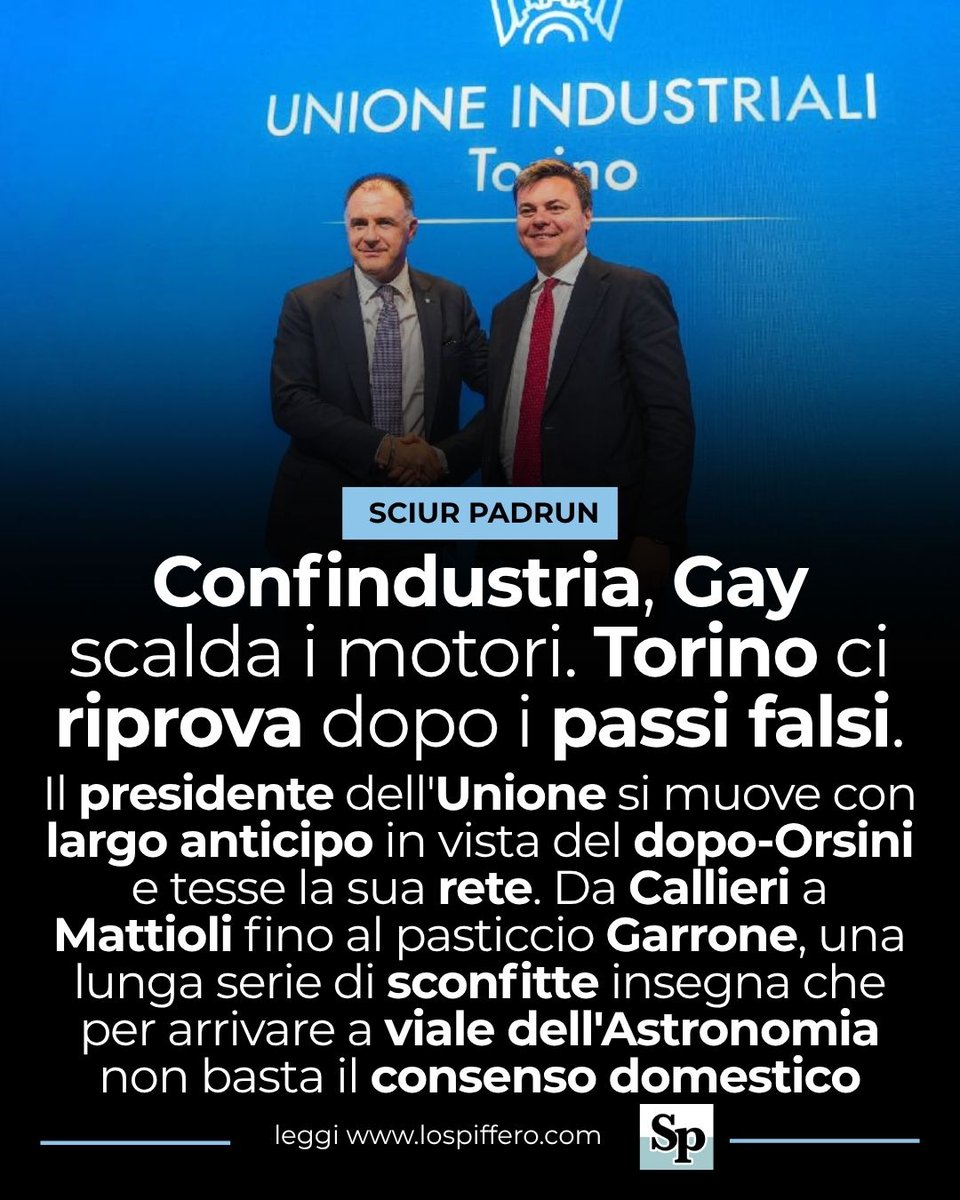 lo_spiffero's tweet photo. https://t.co/V89BgvmqVJ