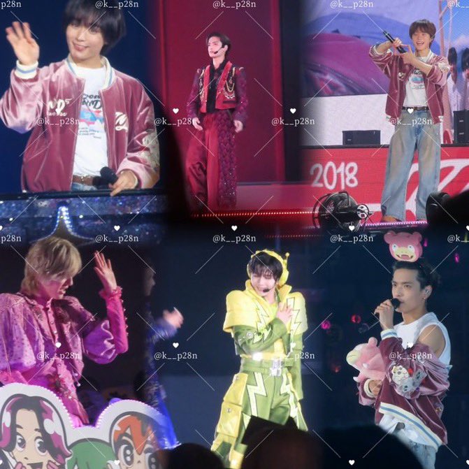 k__p28n's tweet photo. 728👦🏻 🎥 ND5️⃣ 香🏞 🦟川 
⑨/②① ⑨/㉑

🐿ﾄ

お求👀の肩は固i定の✍🏻言忍をお願いし〼

西🎌 o西🌠 長o 道🌿 高🌉 o🌉 🗻原
❤️🧡💛🩷💜💚💙 https://t.co/3YPz23lDdv