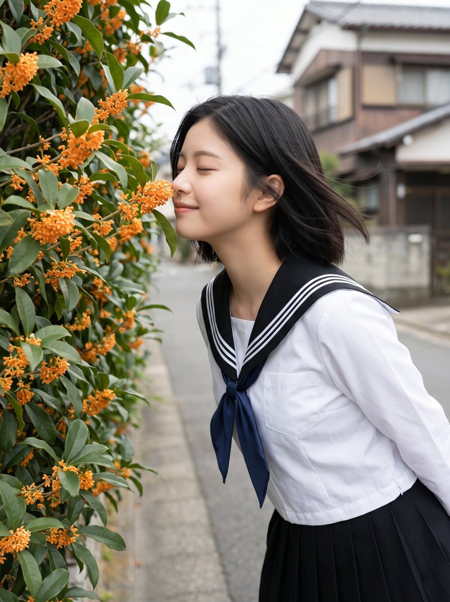 KOMINSHI_03 tweet picture