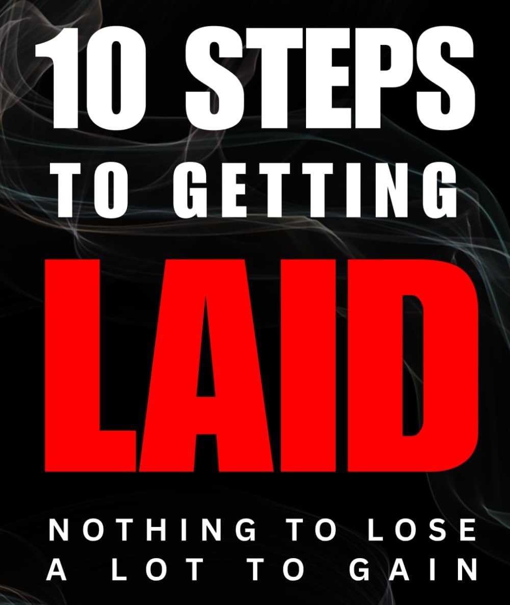 UseLaid's tweet photo. $Laid 👠💯🫦💄 https://t.co/HjL6cMNB3t