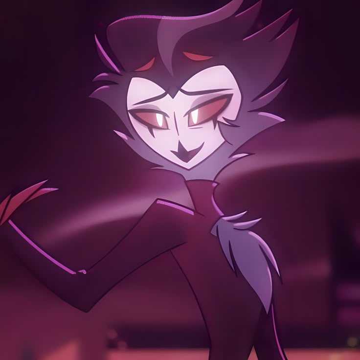 brabuletaaaaaaa's tweet photo. mandem  "?"  e  eu  te  dou
um  tema  de  personagens  ⑅⁠    ๋  ִ

me  deram  :  personagens de desenho animado fav https://t.co/sznZ3lLxxC