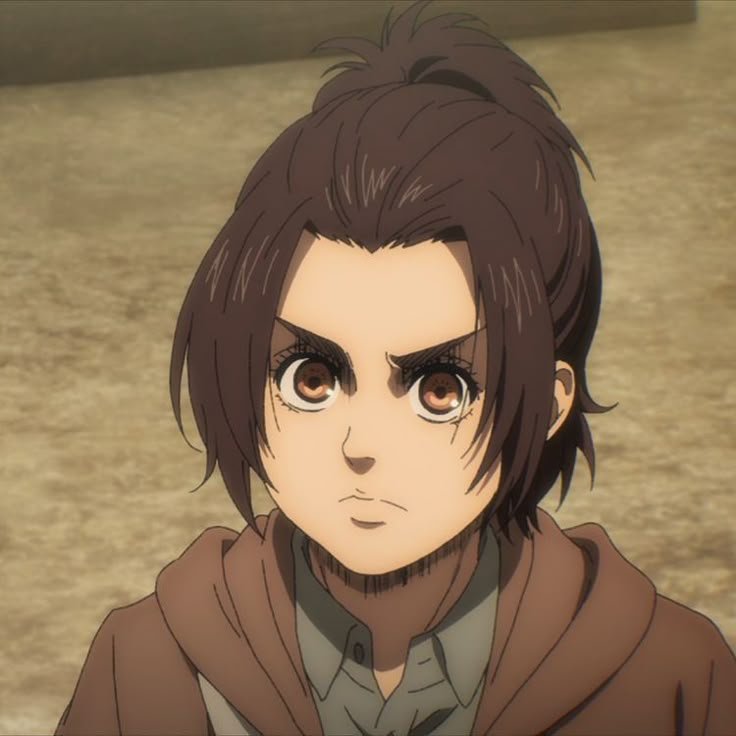 Codedgrim's tweet photo. God please take eris's pain and give it to Gabi 🙏🏾 https://t.co/d6dN2rqZbb