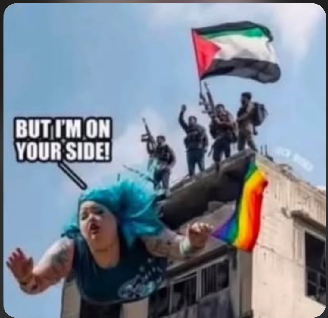 Jjjbbk6f's tweet photo. @Meray140 When a woman thinks she made a good point https://t.co/Of6lgxMjgd