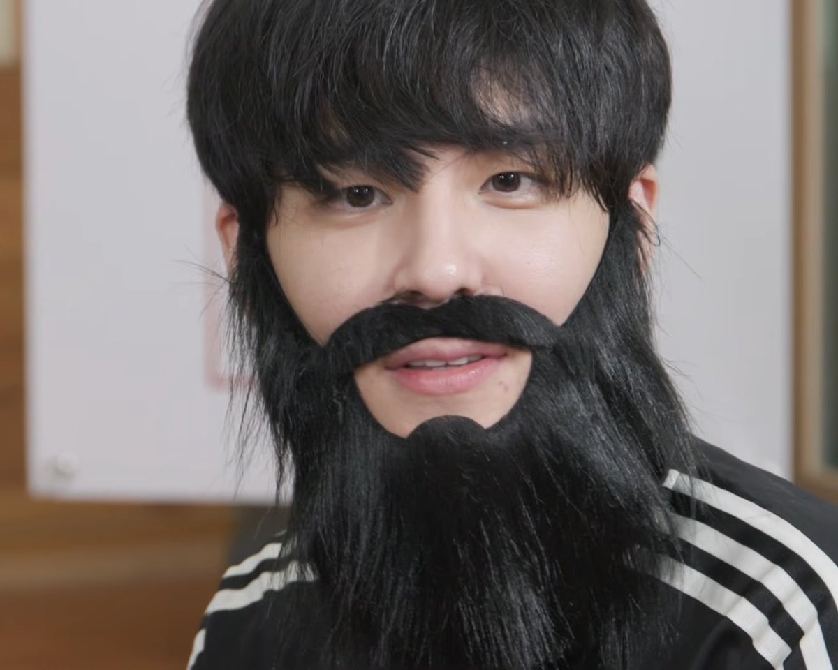 iiveacrushonyou's tweet photo. 웄기게 ㄴ https://t.co/XSMmXD52x8