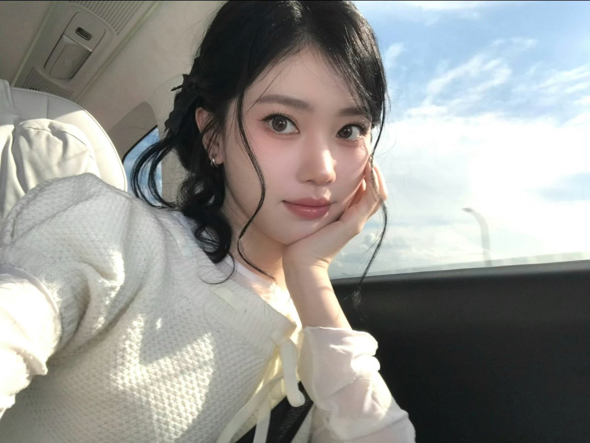 DongneXiaoting's tweet photo. https://t.co/9PT5YhEuyv