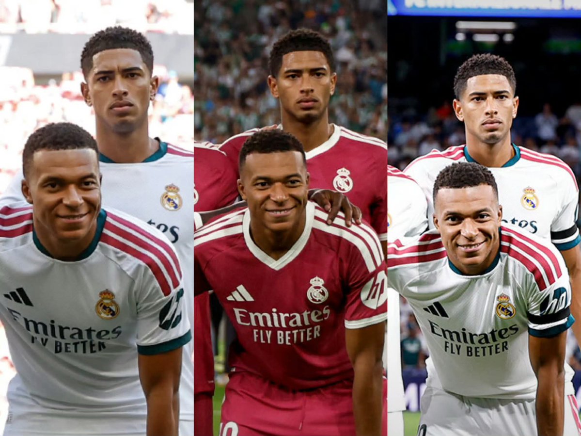 InsoliteFoot's tweet photo. 😐 😐 😐 https://t.co/QFuAO4VY4y