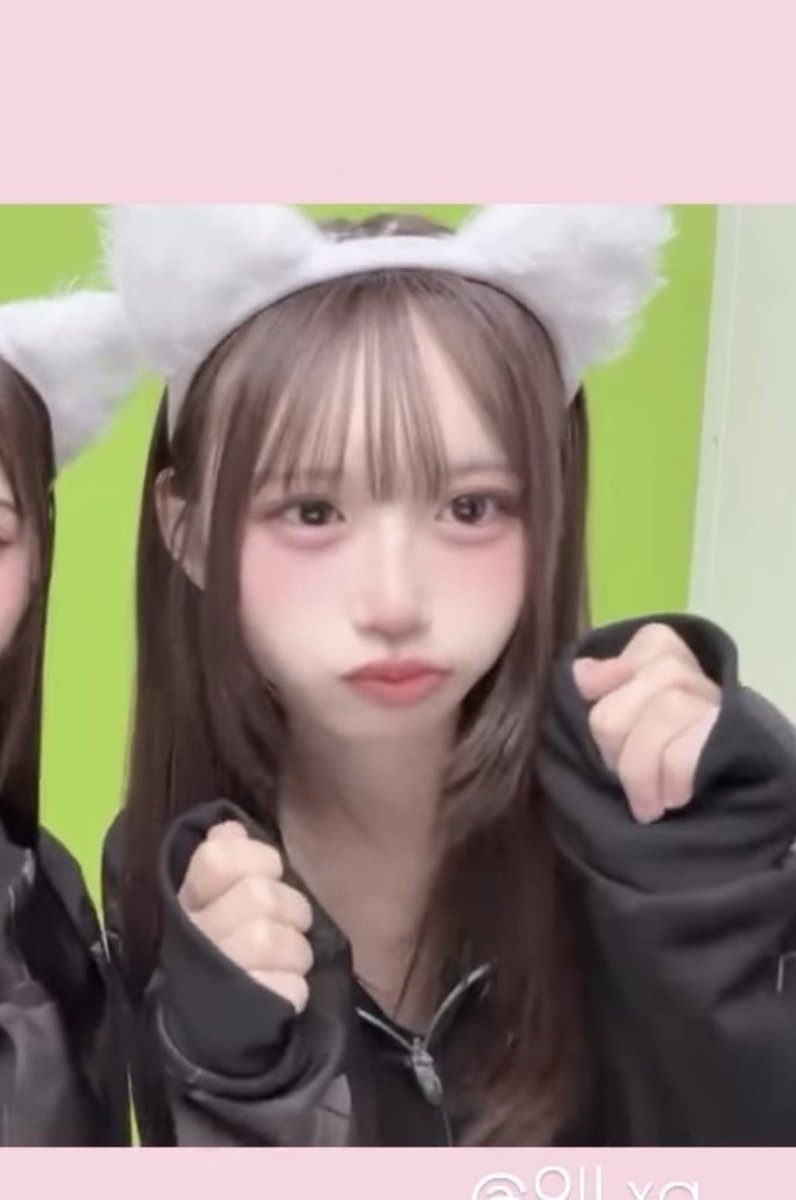 t2fq1's tweet photo. るかちゃん💕
#オナペ #おなぺ #晒し依頼 https://t.co/q51pW8FhHj