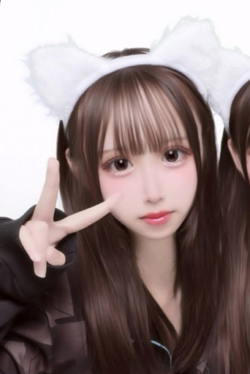 t2fq1's tweet photo. るかちゃん💕
#オナペ #おなぺ #晒し依頼 https://t.co/q51pW8FhHj