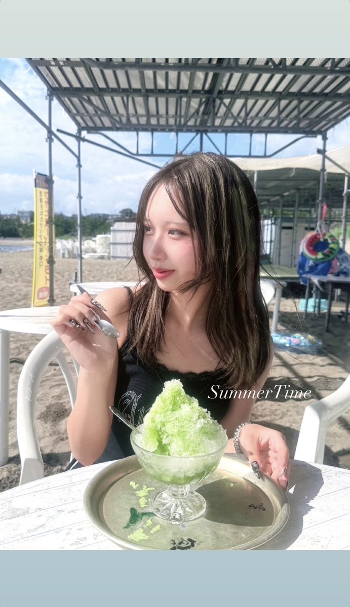 t2fq1's tweet photo. るかちゃん💕
#オナペ #おなぺ #晒し依頼 https://t.co/q51pW8FhHj