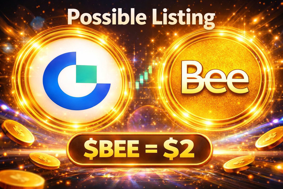 Sharkcommunityy's tweet photo. Mr. Han Gate, as the CEO of a large global Exchange #Gate What are your thoughts on the TGE process for the #BeeNetwork app, which has 60 million miners? It's been 6 years ๐๐ wish soon TGE $BEE https://t.co/SB3RsBu65j