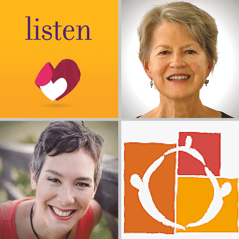 ListenToKids's tweet photo. Tomorrow! 📚 

Join the free Listen Book Club Opening Ceremony with authors Patty Wipfler &amp; Tosha Schore. 
Oct 7 @ 1pm PDT / 4pm EDT / 9pm BST. 

Free Book Club in the free Hand in Hand Community. 

https://t.co/eFkEBqGCbG

#bookclub https://t.co/XGg6rwQhDK