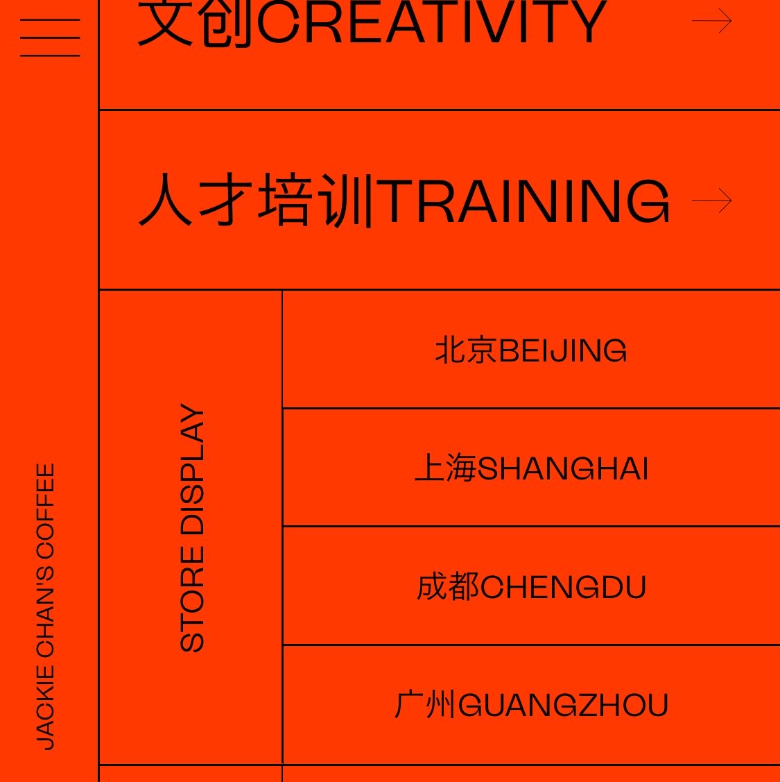 garimaguro's tweet photo. しかも今は北京店のみだけど他にも作る予定なのね✨
#jackiechan #成龙 #ジャッキー・チェン #ジャッキーチェン #成龍 #成龙珈琲 https://t.co/T5jnIb6V5D