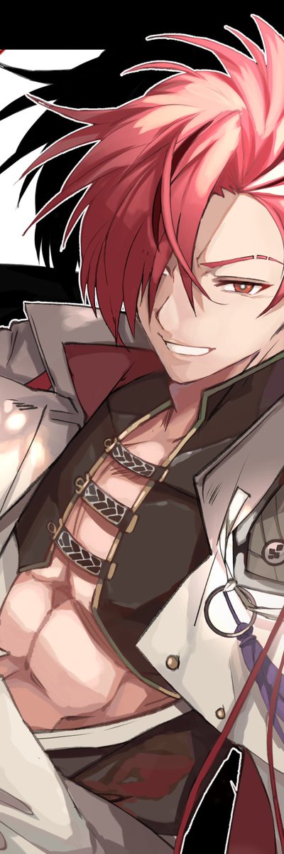 LEV0972's tweet photo. 高杉晋作 https://t.co/eclIknI6ow