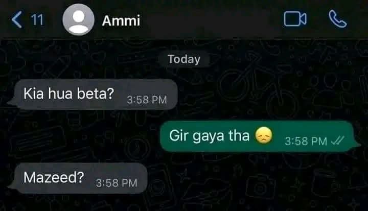 S_H_A_H___'s tweet photo. hai koi jawab ab🖤🙂 https://t.co/LjqWUnZk26
