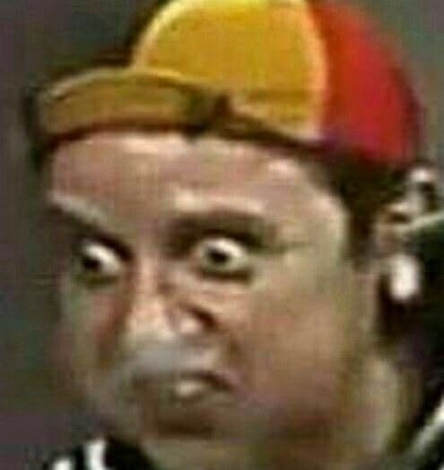 KeisukeDisaster's tweet photo. @Reluctantsoul_ Perdão, tenho que parar com o pó https://t.co/gAuqhpct36