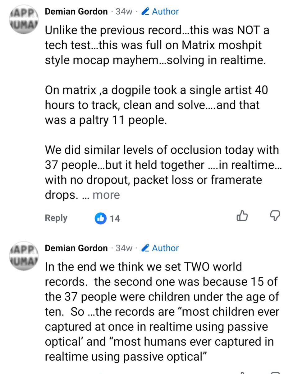 v_is_h_w_a's tweet photo. Demian Gordon about world record 🔥🔥🔥🔥

#Raaka https://t.co/6ntmIwG8Ue