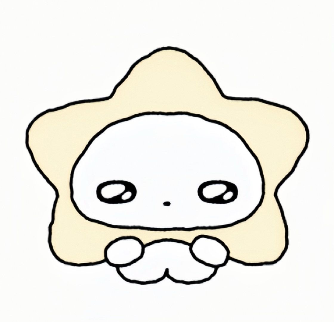 CEckmllner's tweet photo. 実績集めてるのにボス倒せなくて泣きたい https://t.co/We2rKh4bn7