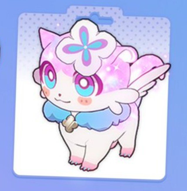 marchriako's tweet photo. marchmera has a shiny version  ..  ᐠ( ᐢ ᵕ ᐢ )ᐟ https://t.co/HgQ6e37iXt