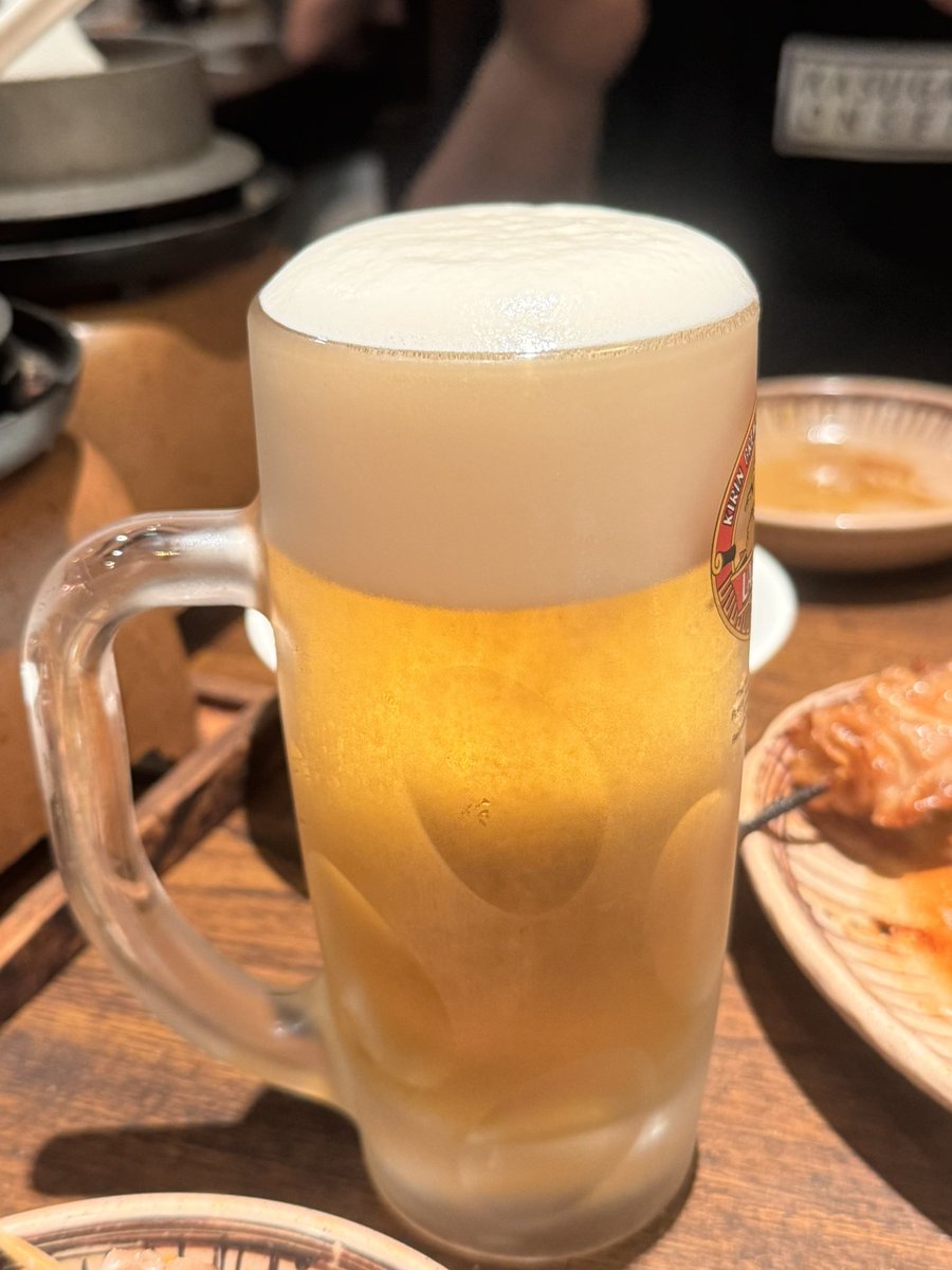 DJ_M_Cloud's tweet photo. ドカ湧きすぎる https://t.co/6MSHHo958j