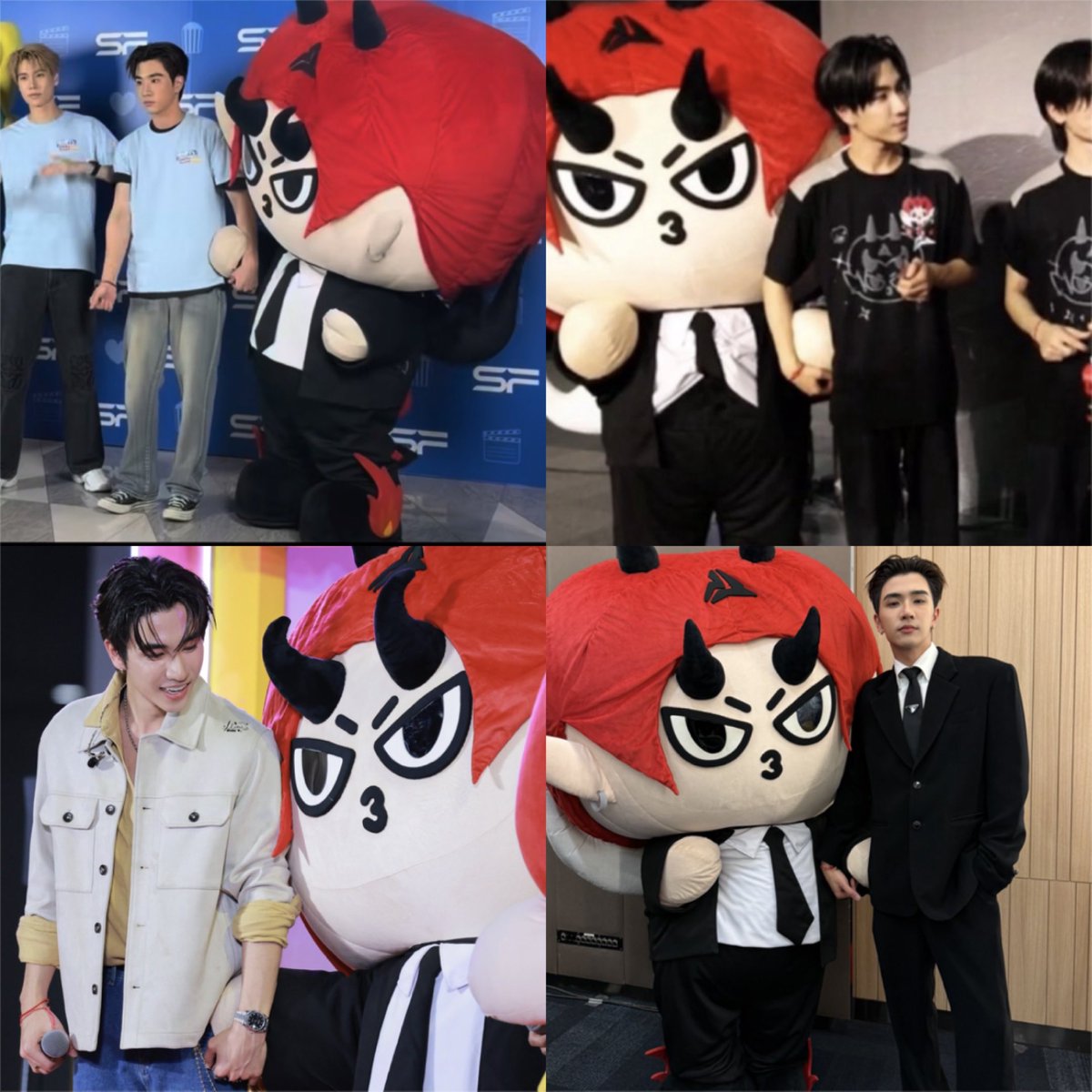 mariexo248's tweet photo. nothing is more precious than a father who loves holding onto his son’s hand 🥺🥹😭

PPxPD WITH HENRY SF

#SFxPerthDomiia https://t.co/KXFInqkHIg