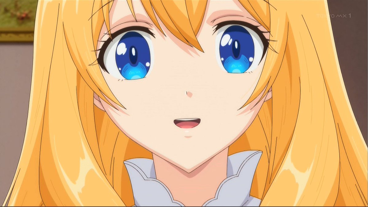 最強出涸らし皇子の暗躍帝位争い 第12話 ツイート画像 1