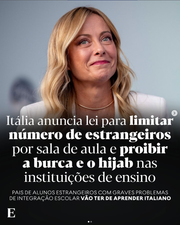 Simao_Jorgensen's tweet photo. Algo está profundamente errado quando aquilo que é tão básico e simples tem de ser amplamente aplaudido de tão raro que é. https://t.co/1GpAUS64Bj