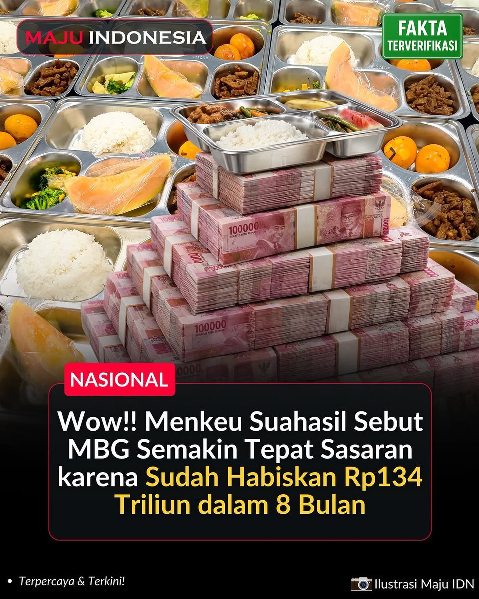 Gendoet3G tweet picture