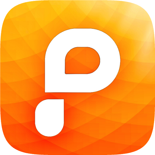 thegreatapp's tweet photo. #Featured #App on #TheGreatApps : PicsMaster AI Photo Editor Pro  
by ganit
https://t.co/Nrzz8rp9Am https://t.co/N4SRX6WPqc