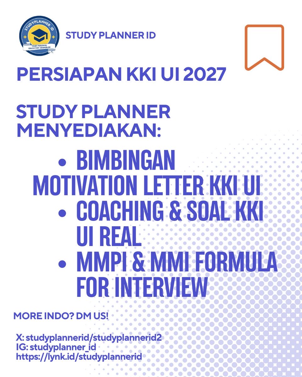 studyplannerid tweet picture