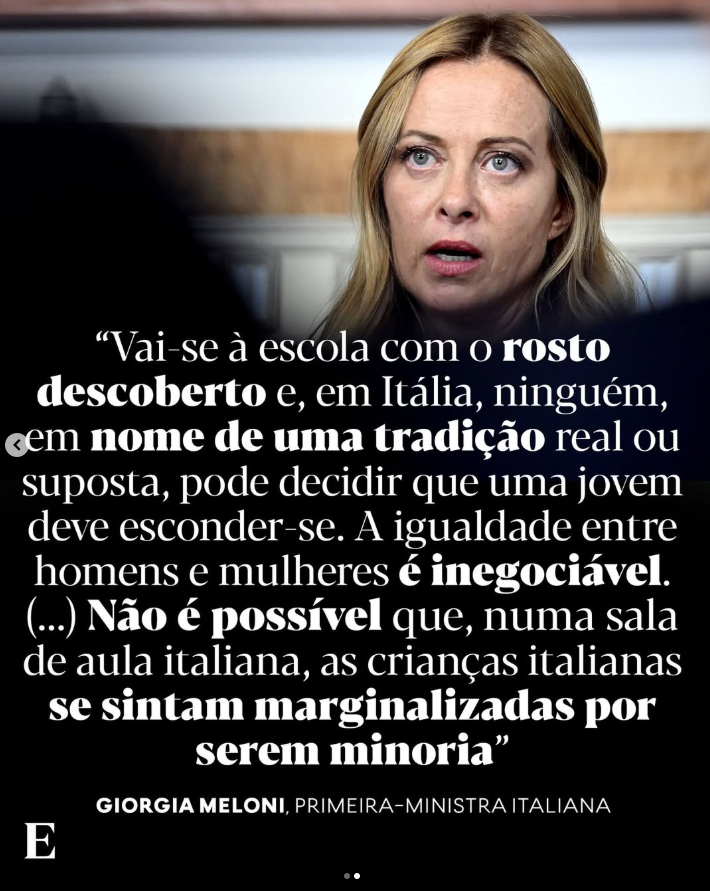 Simao_Jorgensen's tweet photo. Algo está profundamente errado quando aquilo que é tão básico e simples tem de ser amplamente aplaudido de tão raro que é. https://t.co/1GpAUS64Bj
