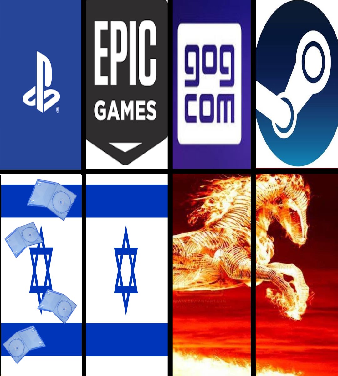 GamevoxPosting's tweet photo. https://t.co/84UDfRembz