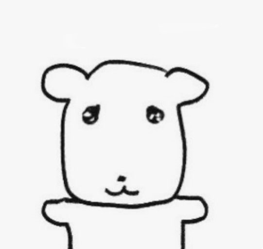 Ucan1106's tweet photo. @KIM_COW_2 안아드릴게요 이리와요..//🥹🥹💘 https://t.co/Ns7AnxreWP
