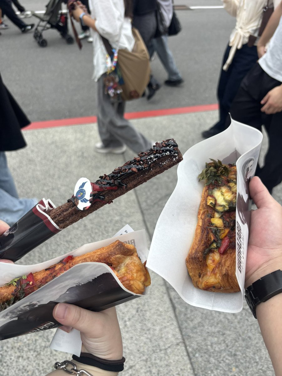 attomalk2357's tweet photo. 早めに退散して家系ラーメン決めた🤔
明日は帰ります🫡 https://t.co/JYTgpzaubM