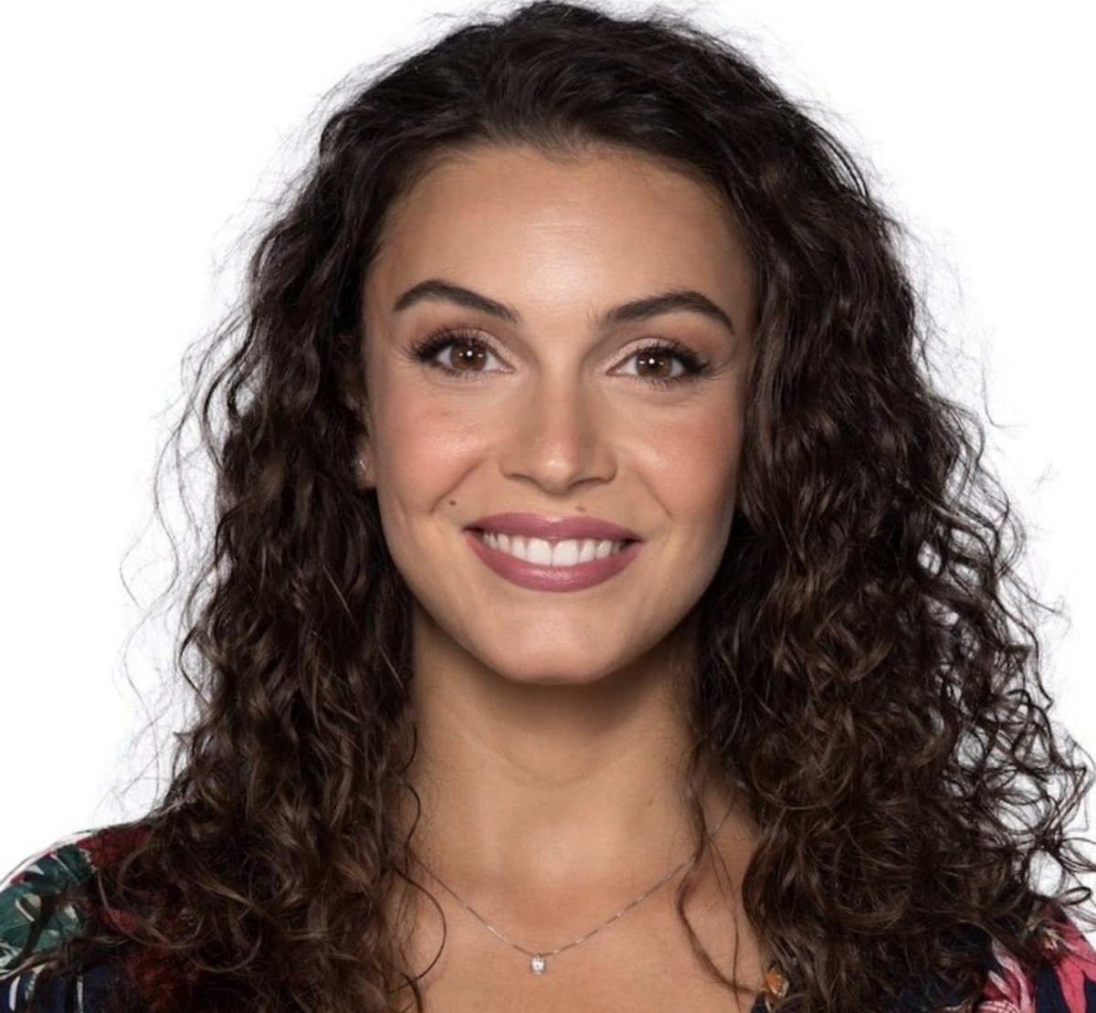 federicaspgc's tweet photo. Non vedo differenze..
#gfvip https://t.co/ktfoXvSd1u