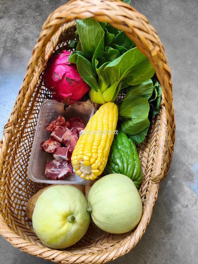 yuli88asb's tweet photo. Fresh organic veggies u0026 whole grains restocked! Grab your weekly cooking essentials at our local farmers’ market this Saturday—no plastic, just goodness for you and the planet. https://t.co/q0ps8Imksk