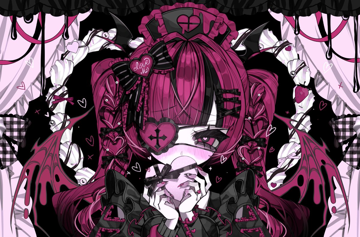 pome_nanoda's tweet photo. #シルバーウィーク中はフォロワーが増えるらしい 
꒷꒦♡毒可愛いイラスト描いてます♡꒷꒦
全反応巡回します💖 https://t.co/uC1T7DgI2z