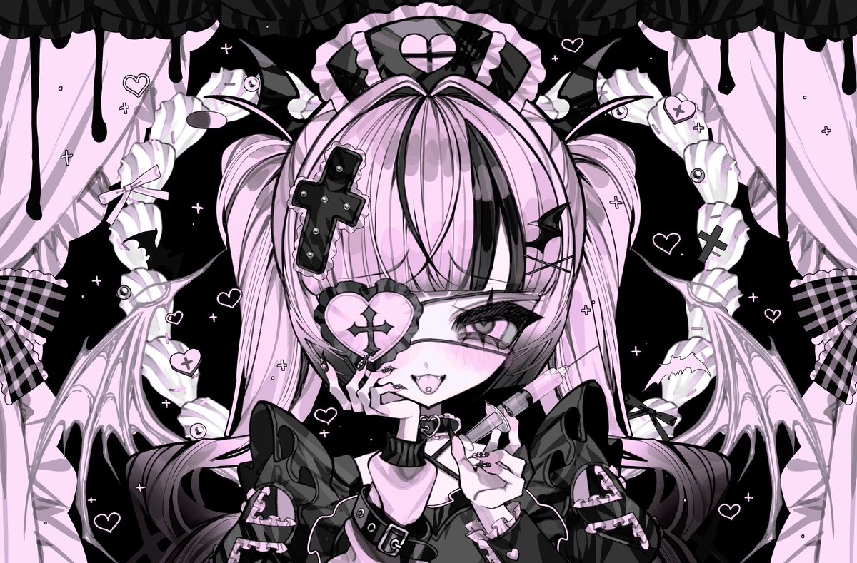pome_nanoda's tweet photo. #シルバーウィーク中はフォロワーが増えるらしい 
꒷꒦♡毒可愛いイラスト描いてます♡꒷꒦
全反応巡回します💖 https://t.co/uC1T7DgI2z