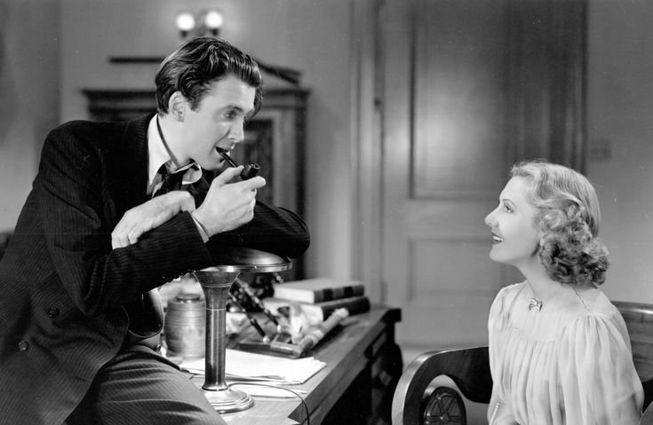 _ddoor_knobb_'s tweet photo. Halllooo gang, I just watched the incredibly powerful, &amp; moving. "Mr Smith Goes to Washington" Directed by Frank Capra, plus featuring an all time performance from Jimmy Stewart.

Click the link to see my full review on Letterboxd!

https://t.co/uk5ugpZhsn

#filmtw
#MovieReview https://t.co/segyfWXZv4