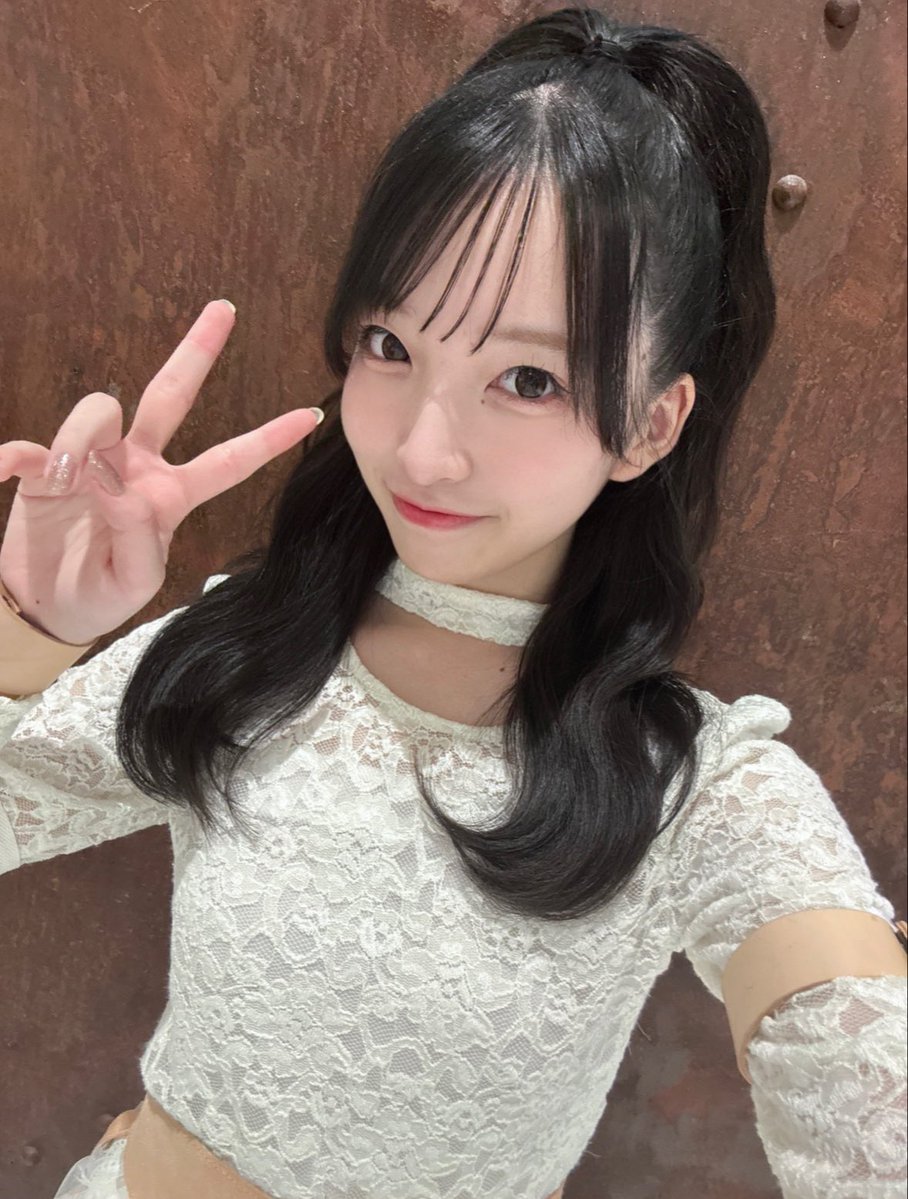 yuichi_akb48's tweet photo. ぴーす✌🏻˚ ✧ https://t.co/CgzrOjkrde