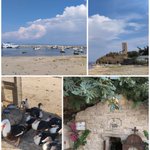 Photo by Καραγιαννίδου Δήμητρα (@Mitsi2111)