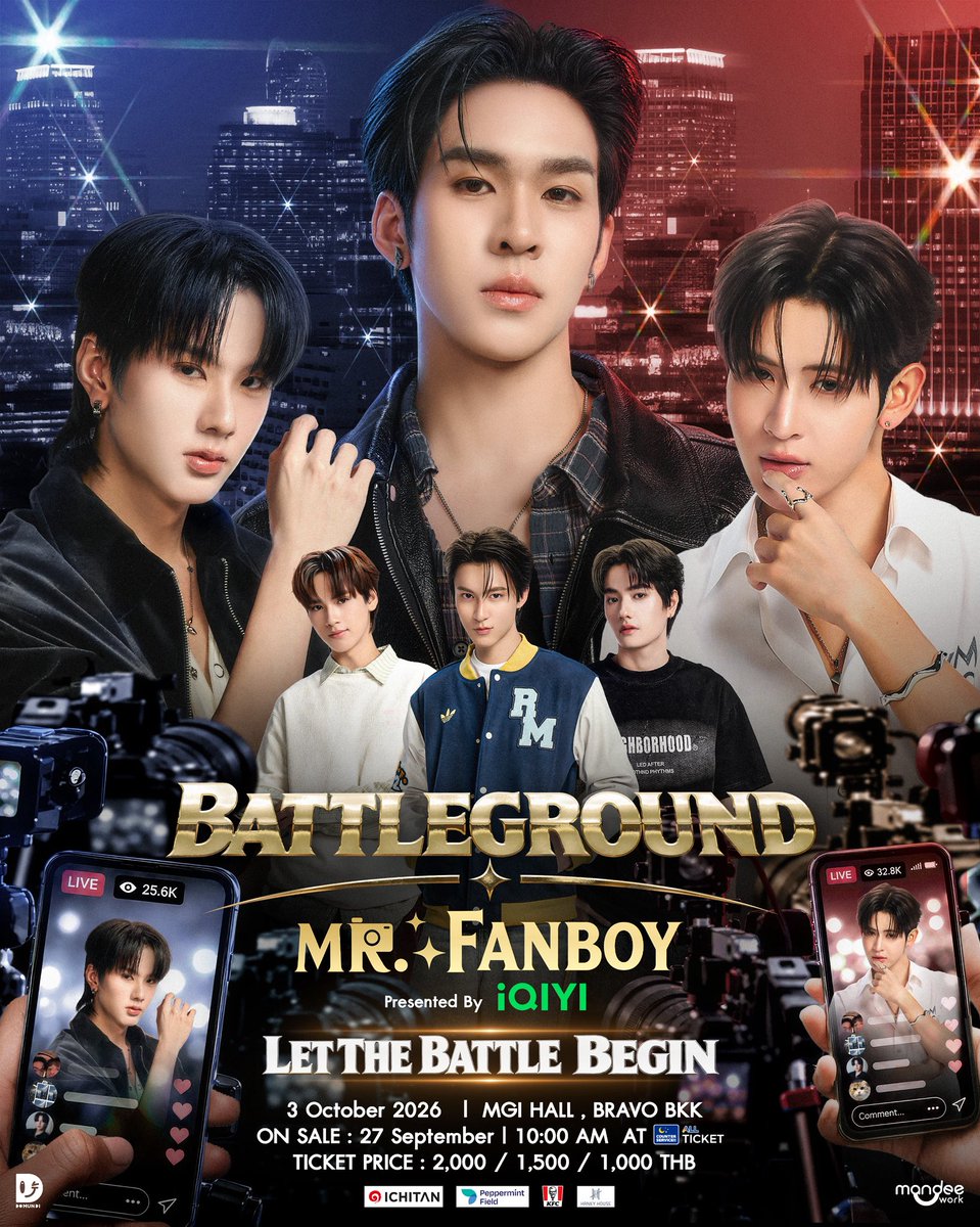 ttxaran_PEEM's tweet photo. wts ค่ะ 🥺🥺🥺

คุณ : บัตรดูแฟนบอย EP. 5 และ EP. 6
เรา : ชีวิต https://t.co/Al7CzRadNo