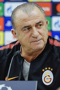 Saitprl34's tweet photo. @samiyengundem #FatihTerimGöreve 
#OkanBurukİstifa https://t.co/j0NttYfnc4