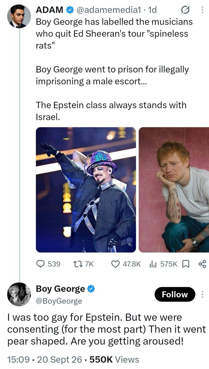 I_amMukhtar's tweet photo. What the actual fuck? https://t.co/HVUXOv0T5f