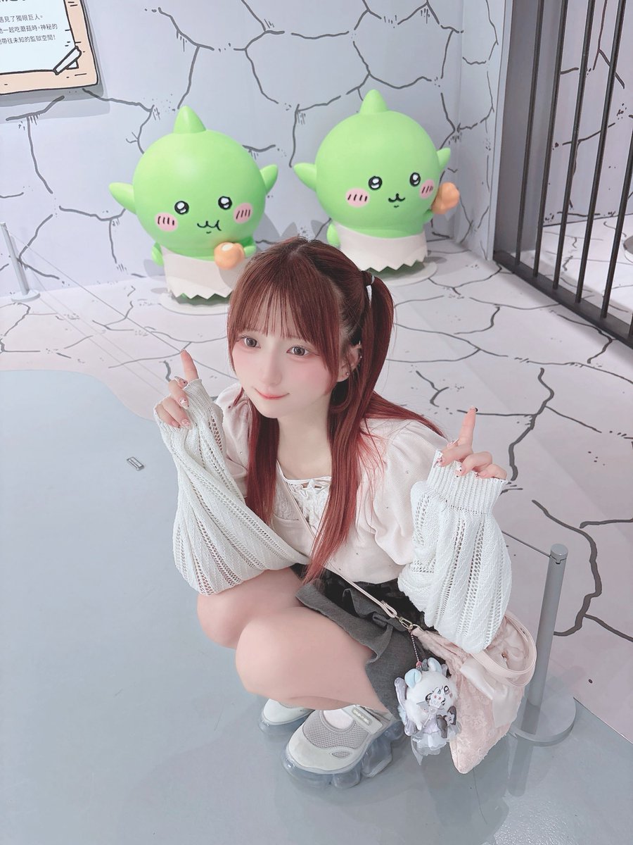 _hiirochan_'s tweet photo. ゴブリンたちꉂꉂ(´ơ ∀ ơ｀) https://t.co/83SbjwA6pc