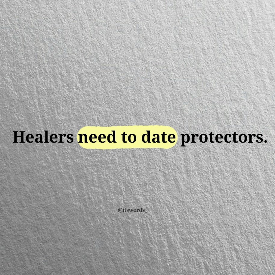 itswords_'s tweet photo. https://t.co/gN8nxqEtbS