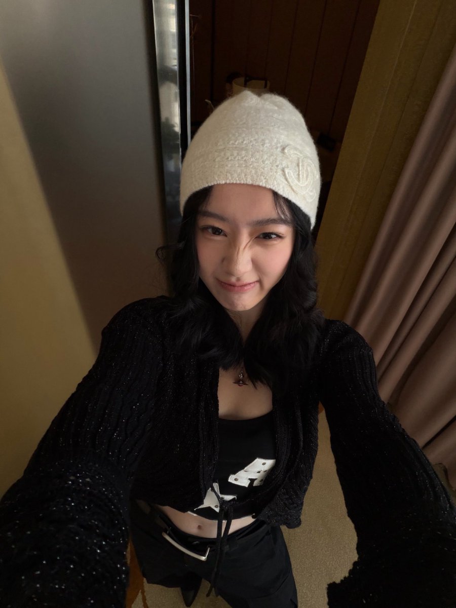 hoerangaee's tweet photo. https://t.co/tkbCy0IQZi