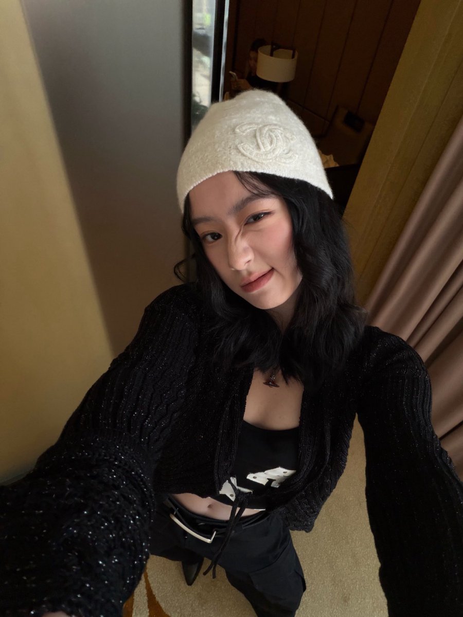 hoerangaee's tweet photo. https://t.co/tkbCy0IQZi
