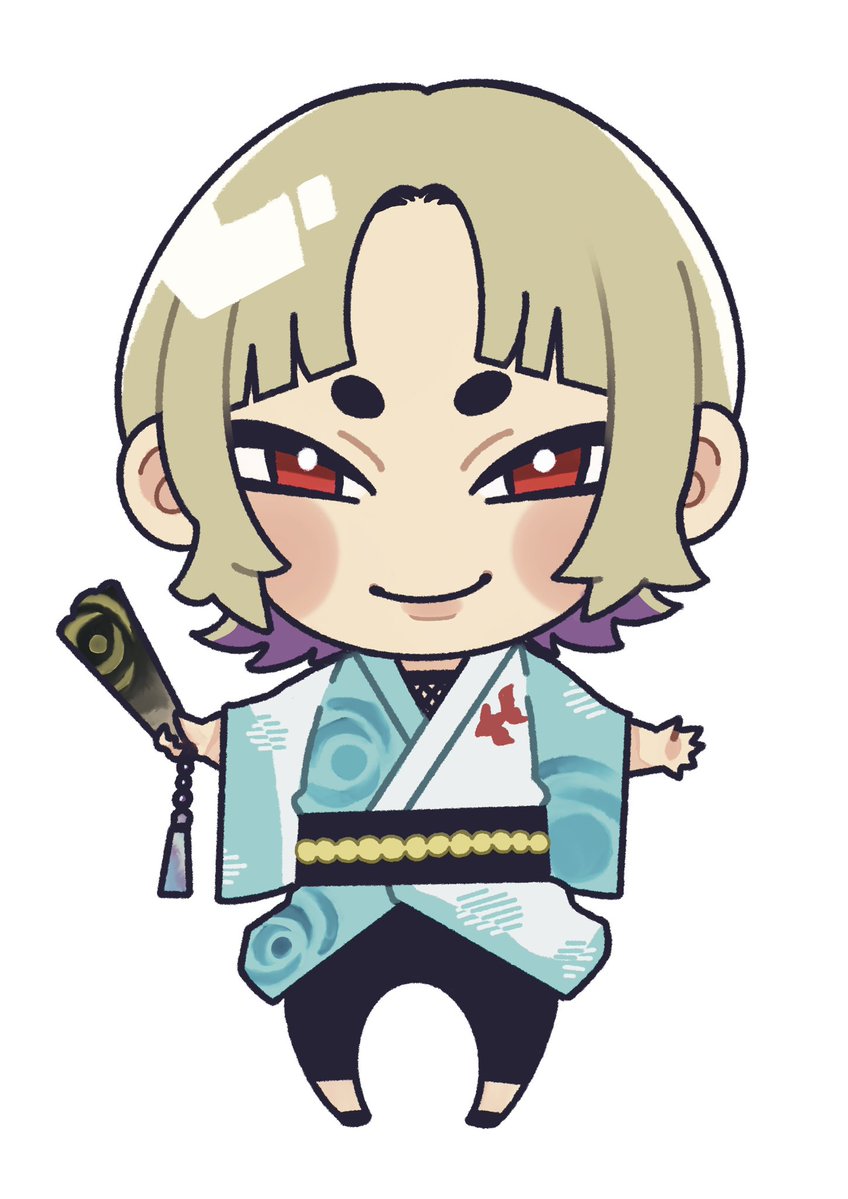 Garakta326o's tweet photo. #シルバーウィークはフォロワーさんが増えるらしい

創作キャラを沢山描きたい‼️✊
よかったら見ていってください🙌 https://t.co/RUdfF8uLr0